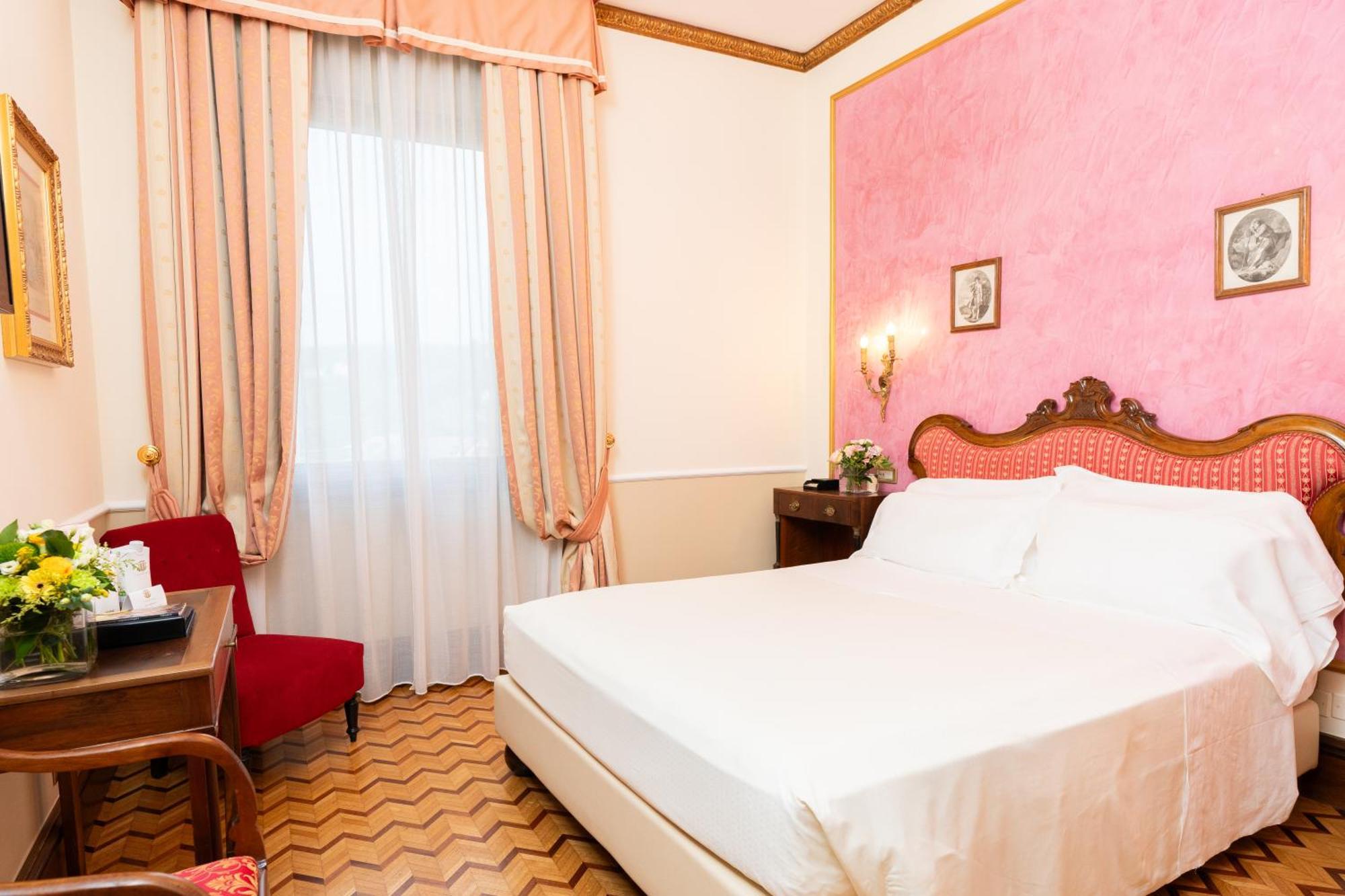 Standard Double Room,1709566428:JPEG