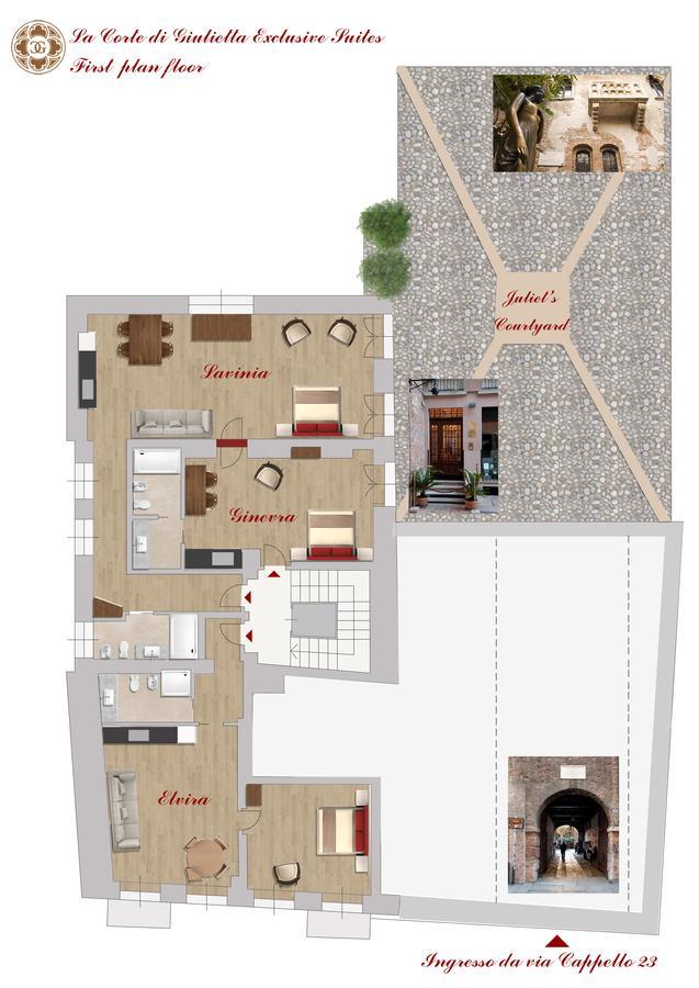 Superior Double Room,685872900:JPEG