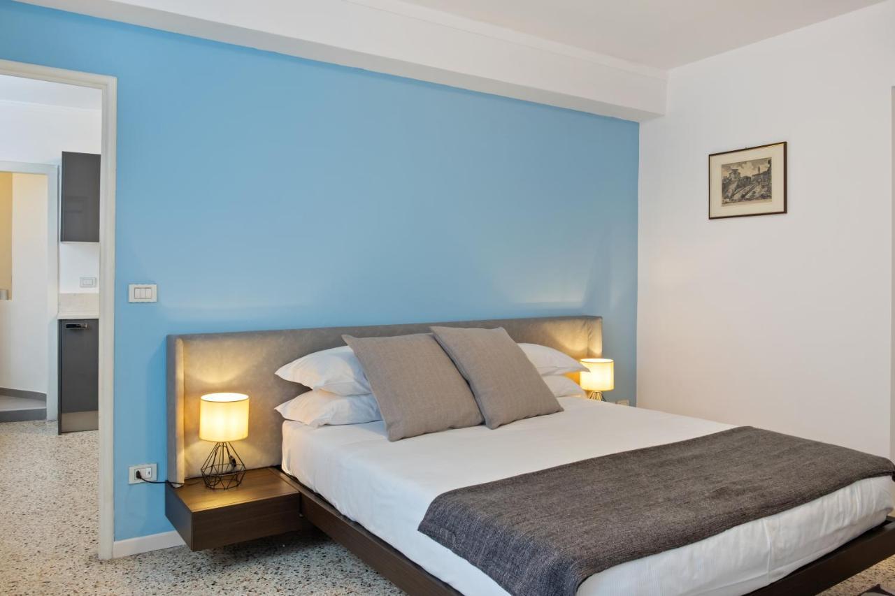 Double Room with Kitchen - Separate Building,970660531:JPEG